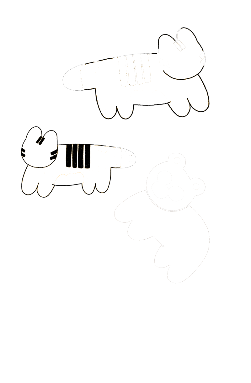 background-test2